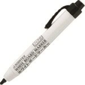 JTX 330771)mbNzCg{[h}[J[H028J-BK H028JBK ItBXEZݗpi ItBXi zCg{[h(s)