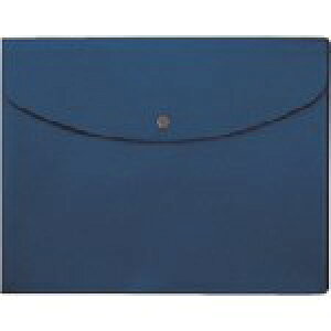 vX 88571)|PbgtGx[v ^}`t  FL121CHBL ItBXEZݗpi [ fXN[EP[X(s)