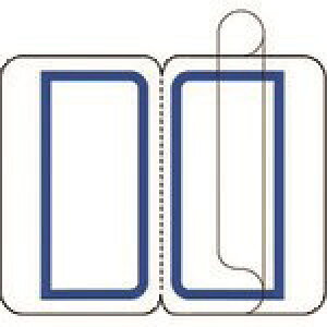 JTX 192200)CfbNXxFtM B056J-MB B056JMB ItBXEZݗpi [ ӂECfbNX(s)