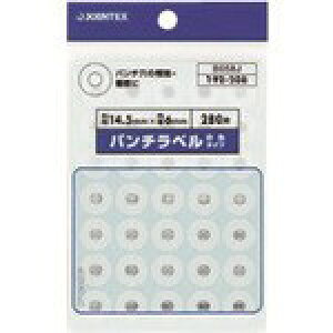 JTX 192208)p`x  B058J B058J ItBXEZݗpi [ ӂECfbNX(s)