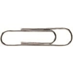 vX 35417)[Nbv NO.1 CP-303  100 CP303 ItBXEZݗpi ItBXi tbNEт傤Ez_[Nbv(s)