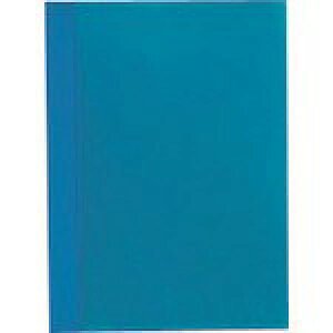 vX 78960)NAt@CX FL-190CF u[ FL190CFBL ItBXEZݗpi [ fXN[EP[X(s)