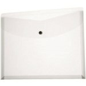 vX 88574)|PbgtGx[v ^}`t NA FL121CHCL ItBXEZݗpi [ ރP[XEobO(s)