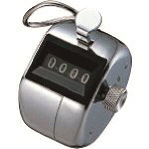 vX 30899) KT-101 菶p KT101 Evpi HƗpv@ JE^(s)