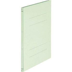 vX 88895)tbgFwLk A4S u[ FL121SEEPBL ItBXEZݗpi [ t@C(s)