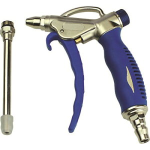  GA[K 嗬ʃ^Cv LB622 dEE󈳍H 󈳍H GAuXg}V(s)yz