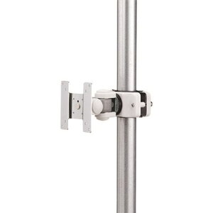 SANWA xttj^A[ CRLA353 dq@ dCEdqi j^[t(s)yz