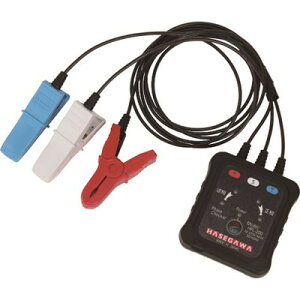 J ሳ]v HPL200 Evpi HƗpv@ (s)yz