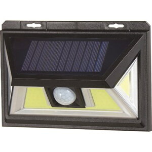 ELPA LED�Z���T�[�E�H�[�����C�g ESLK102SL �����P�p�i �h�ЁE�h�Ɨp�i �h�Ɨp�Z���T�[���C�g(����s��)�y���������z