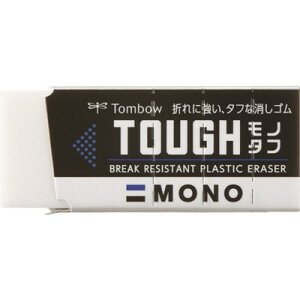 Tombow S m^t EFTH ItBXEZݗpi [ Cpi(s)