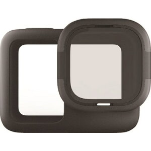 GoPro �E�F�A���u���J�����p�I�v�V���� Rollcage(HERO8Black�ی�n�E�W���O) AJFRC001 ����E�v���p�i �B�e�@�� �E�F�A���u���J����(����s��)