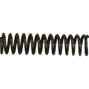 TRUSCO HR28�p�W���[�v�b�V���[�X�v�����O HR2810 �����E���z���� �t�@�X�j���O�c�[�� ���x�b�^�[(����s��)