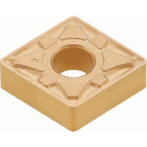 タンガロイ インサート CVDコーティング T9215 CNMG120408AS 切削工具 旋削・フライス加工工具 刃先交換式工具(代引不可)