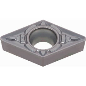 タンガロイ インサート CVDコーティング T9215 DCMT11T304PM 切削工具 旋削・フライス加工工具 刃先交換式工具(代引不可)