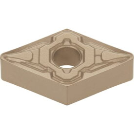 タンガロイ インサート CVDコーティング T9215 DNMG110412ETSF 切削工具 旋削・フライス加工工具 刃先交換式工具(代引不可)