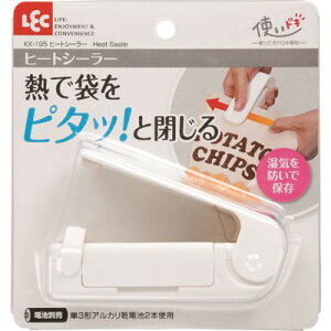 bN q[gV[[W KK195 pi ~[pi (s)