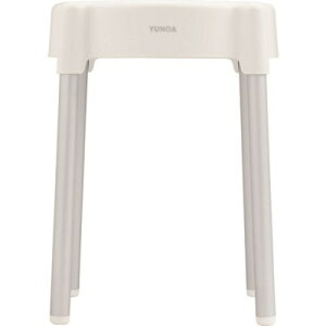 bN YNA~C(35)NW zCg B00008W |Eqpi |pi oXpi(s)