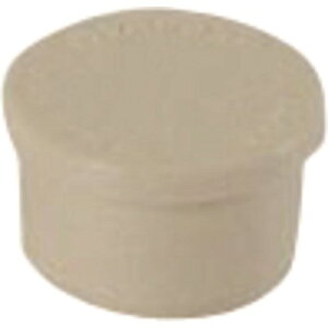 YAZAKI CN^[ WCg J-110A AAS S AC{[ J110ASIVO EۊǗpi Ƒ pCvVXeƑ(s)