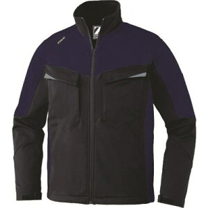 Z-DRAGON Wp[ ubNl[r[ L 78030528L Ppi ΍pi h(s)yz