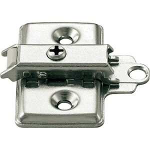 �X�K�c�l�H�� (160026844)360-P4W-30T�}�E���e�B���O�v���[�g 360P4W30T �����E���z���� ���z���� ���z����(����s��)