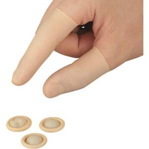 AS N[m[XwTbNM(1000) 1472812 ی Ǝ wTbN(s)yz