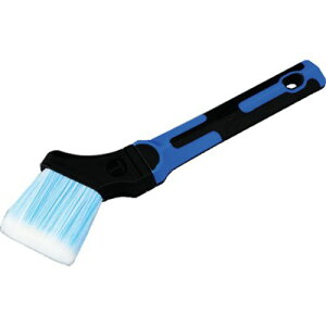  pr vO n[h T100-H40 1020020040 HEƖpi hEpi (s)