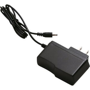 NTX COOLING BLAST [d LX6700A Ppi ΍pi pߕ(s)