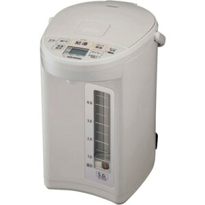 ZOJIRUSHI d|bg CDSE50WG pi ~[pi ~[@(s)yz