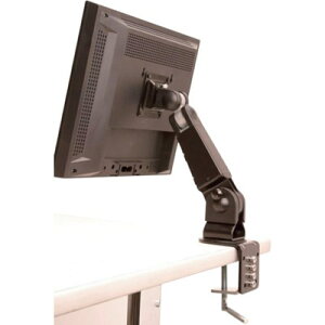 _\bh tj^[pA[ LA11BK ItBXEZݗpi OApi fBXvCX^hE(s)yz