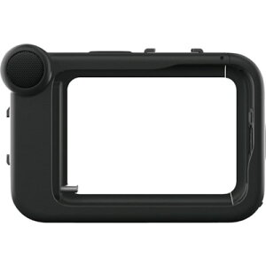 GoPro fBAW[(HERO10) ADFMD001 Evpi Be@ EFAuJ(s)yz