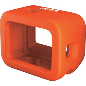 GoPro �t���[�e�B�[forHERO10 ADFLT001 ����E�v���p�i �B�e�@�� �E�F�A���u���J����(����s��)�y���������z