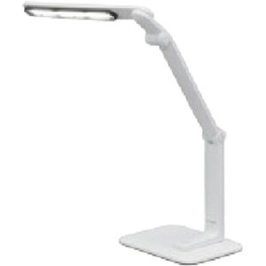 IRIS 531445 LEDfXNCg 302^Cv LDL-302-W LDL302W HEƖpi ƓEƖpi dCX^h(s)yz