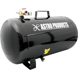 AXgv_Nc GATu^N 38L 2004000007968 EۊǗpi ReiEpbg ^N(s)yz