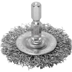 AXgv_Nc AP 1/4HEX C[uV X`[ zC[^ 2011000012120 dEE󈳍H 팤pi tuV(s)