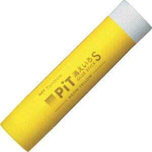 Tombow XeBbN̂ sbgS lICG[ HCB113A ItBXEZݗpi [ ̂Ee[vEnT~(s)