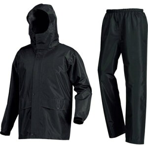 JWCN 7541 [OCX[c ubN M 754191M ی ƕ J(s)yz