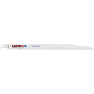 LENOX oC^Z[o[\[u[h300mm×10/14R(5) 110R LXJP110R dEE󈳍H ؒfpi Z[o[\[u[h(s)yz