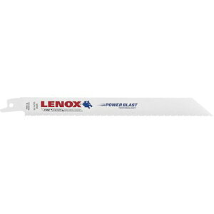 LENOX oC^Z[o[\[u[h200mm×10/14R(5) 850R LXJP850R dEE󈳍H ؒfpi Z[o[\[u[h(s)