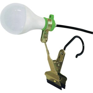 xmq A琬pNbvv 15W KY15WSC HEƖpi ƓEƖpi d(s)yz