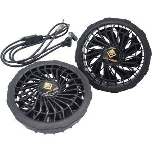 NTX COOLING BLAST 13Vt@Zbg LX6700FC2 Ppi ΍pi pߕ(s)yz