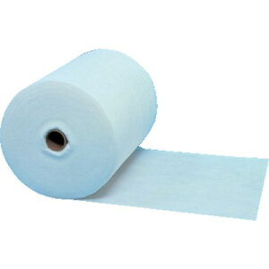 GEG[Ct ^tlICub^[ ڃ[ 65cmx65m (1=1) BL6500 |Eqpi |pi z(s)yz