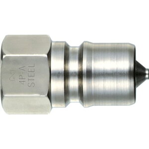 ���� SP�J�v�� �^�C�vA �|�S�� �j�g�����S��NBR(SG)���葤��t�T�C�YR1/2(07912) 4PASTEELNBR �󈳗p�i ���̌p��E�`���[�u �����J�b�v�����O(����s��)