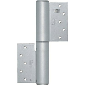  I[gqWԌ^ 143LT Ez z z(s)yz