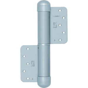  I[gqWԌ^PCV[Y 143RTPC Ez z z(s)yz