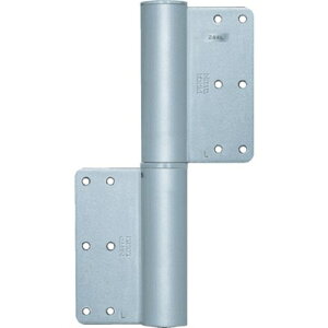  I[gqWԌ^200 244RT Ez z z(s)yz