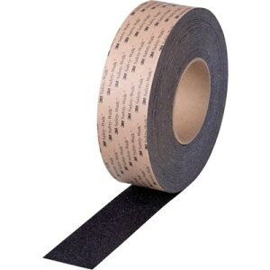 3M �Z�[�t�e�B�E�E�H�[�N �^�C�vA 305mmX18m �� ABLA305X18 ����p�i �e�[�v�p�i ���ׂ�~�߃e�[�v(����s��)�y���������z