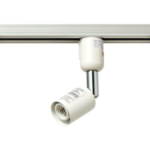 ELPA CeBOo[pCg E17 AC{[ LRSBNE17CIV HEƖpi ƓEƖpi VƖ(s)