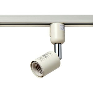 ELPA CeBOo[pCg E26 AC{[ LRSBNE26CIV HEƖpi ƓEƖpi VƖ(s)