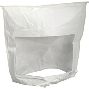 3M t[h FT-14(1P[X10) FT14 ی }XNE ֎h}XN(s)yz