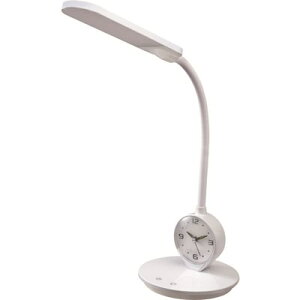 ELPA LEDfXNCg vt ASLED10W HEƖpi ƓEƖpi VƖ(s)yz